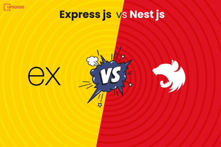 nestjs-vs-expressjs-which-is-best-for-your-node-js-project-upsqode